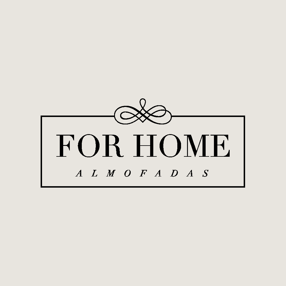 For Home
